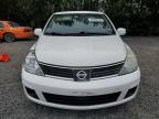 2009 Nissan Versa S for Sale in Arlington, WA - Minor Dent/Scratches