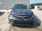 2019 Toyota Camry L იყიდება Franklin-ში, WI - Front End