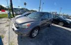 2011 Honda Cr-V Exl للبيع في Orlando، FL - Minor Dent/Scratches