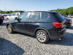 2017 Bmw X3 Xdrive28I for Sale in North Billerica, MA - Top/Roof