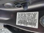 2015 Honda Civic Lx for Sale in Gainesville, GA - Front End