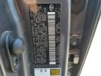2016 Toyota Prius    for Sale in American Canyon, CA - Rear End
