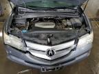 2008 Acura Mdx Technology იყიდება Ham Lake-ში, MN - Front End