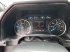 2015 Ford F150 Supercrew en Venta en Savannah, GA - Front End