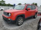 2015 Jeep Renegade Latitude zu verkaufen in Walton, KY - Rear End