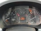 2013 CITROEN BERLINGO M for sale at Copart WESTBURY