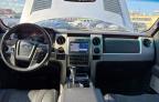 2011 Ford F150 Svt Raptor for Sale in Grand Prairie, TX - Minor Dent/Scratches