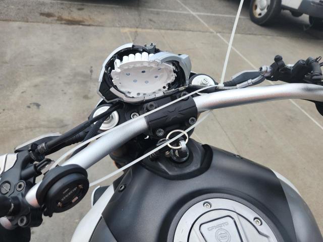 2022 CFMO CFMOTO  