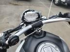 2022 CFMO CFMOTO   for sale at Copart KY - LOUISVILLE