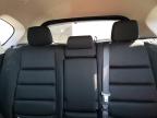 2013 Mazda Cx-5 Touring na sprzedaż w Chambersburg, PA - Front End