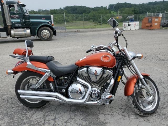 2004 Honda Vtx1800 C