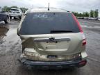 2008 HONDA CR-V EX   à vendre chez Copart QC - MONTREAL