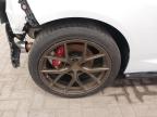 2021 TOYOTA GR YARIS C for sale at Copart SANDWICH