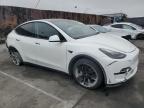 2023 Tesla Model Y  for Sale in Wilmington, CA - Rear End