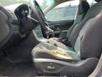 2006 Subaru Legacy Outback 2.5I for Sale in East Granby, CT - Side