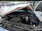 2016 Chevrolet Silverado C2500 Heavy Duty продається в Midway, FL - Front End