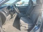 2008 Honda Cr-V Ex for Sale in New Orleans, LA - Rear End
