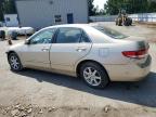 2004 Honda Accord Ex   de vânzare în Arlington, WA - Front End