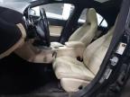 Blaine, MN에서 판매 중인 2015 Mercedes-Benz Cla 250 - Front End