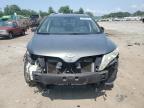 2013 Toyota Venza Le na sprzedaż w Baltimore, MD - Front End
