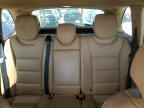 Magna, UT에서 판매 중인 2008 Porsche Cayenne S   - Normal Wear