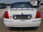 2005 Lincoln Town Car Signature   de vânzare în Cahokia Heights, IL - Side