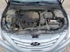 2011 Hyundai Sonata Gls for Sale in Cedar Rapids, IA - Minor Dent/Scratches