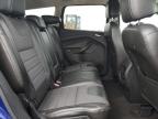 2013 Ford Escape Titanium   for Sale in Walton, KY - Minor Dent/Scratches