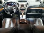 2014 Subaru Outback 2.5I Limited на продаже в Blaine, MN - Rear End