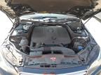 2014 MERCEDES BENZ E250 AMG S for sale at Copart SANDWICH