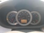 2008 Toyota Rav4 Limited na sprzedaż w Kansas City, KS - Rear End