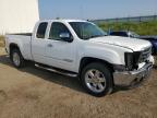 2013 Gmc Sierra K1500 Slt na sprzedaż w Portland, MI - Front End