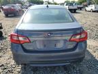 Baltimore, MD에서 판매 중인 2016 Subaru Legacy 2.5I Premium - Front End