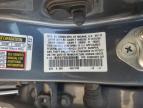 2010 Honda Civic Lx للبيع في Brookhaven، NY - Front End