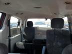 2012 Dodge Grand Caravan Sxt იყიდება Tucson-ში, AZ - Mechanical