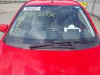2020 TOYOTA AYGO X-PLA for sale at Copart WHITBURN