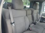2005 Ford F150  للبيع في Riverview، FL - Mechanical