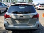 Arlington, WA에서 판매 중인 2014 Subaru Outback 2.5I Premium - Front End