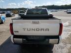 2024 Toyota Tundra Crewmax Limited   for Sale in Memphis, TN - Front End