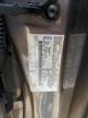 2014 Ford Focus Se   en Venta en Columbia Station, OH - Front End