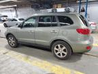 Wheeling, IL에서 판매 중인 2007 Hyundai Santa Fe Se   - Minor Dent/Scratches
