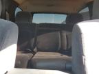 2002 Chevrolet Tahoe C1500   for Sale in Fresno, CA - Missing/Altered Vin