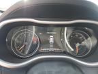 2016 Jeep Cherokee Trailhawk   en Venta en Elgin, IL - Front End