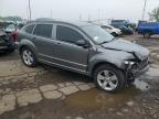 2011 Dodge Caliber Mainstreet for Sale in Woodhaven, MI - Front End