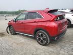 2020 Mitsubishi Eclipse Cross  იყიდება Chambersburg-ში, PA - Front End