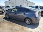 2010 Toyota Prius    en Venta en Tucson, AZ - Normal Wear