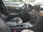 2015 Mercedes-Benz Gla 250 4Matic for Sale in Finksburg, MD - Rear End