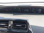 2018 TOYOTA PRIUS ACTI for sale at Copart SANDY