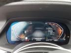 2022 Bmw X5 Xdrive40I на продаже в Cookstown, ON - Vandalism