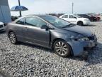 2011 Honda Civic Ex zu verkaufen in Apopka, FL - Front End